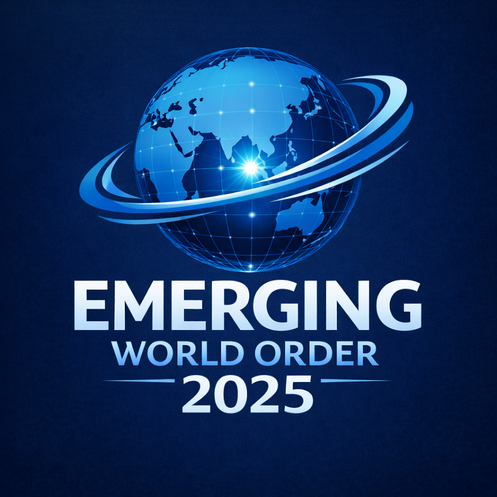 Emerging World Order